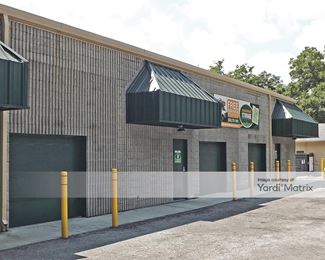 Photo 3 of Public Storage - 1815 NE 19th Avenue, Ocala, FL