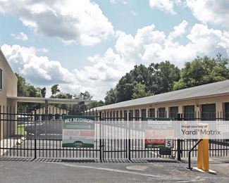 Photo 4 of Public Storage - 1815 NE 19th Avenue, Ocala, FL