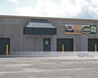 Photo 5 of Public Storage - 1815 NE 19th Avenue, Ocala, FL