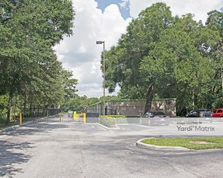 Photo 3 of Extra Space Storage - 2745 South Woodland Blvd, Deland, FL