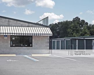 Photo 2 of Cardinal Storage - 5860 SW 6th Place, Ocala, FL