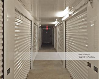 Photo 5 of Cardinal Storage - 5860 SW 6th Place, Ocala, FL