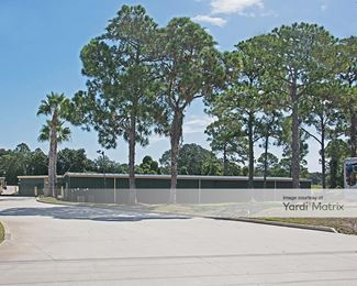 Photo 5 of iStorage - 3515 South Ridgewood Avenue, Edgewater, FL