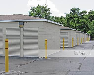 Storage Units for Rent available at 4432 SW 34th Street, Gainesville, FL 32608