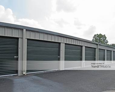 Storage Units for Rent available at 1030 South Main Street, High Springs, FL 32643