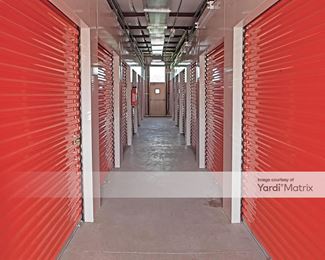 Photo 5 of All Aboard Storage - 1325 South Nova Road, Daytona Beach, FL