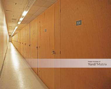 Storage Units for Rent available at 1025 Mason Avenue, Daytona Beach, FL 32115