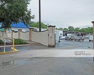 Photo 2 of All Aboard Storage - 3742 South Nova Road, Port Orange, FL