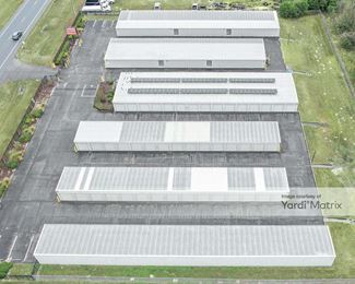 Photo 3 of iStorage - 26055 West US Highway 27, High Springs, FL