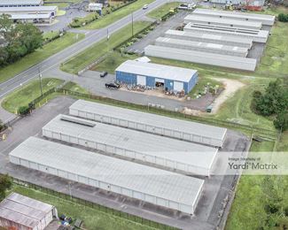 Photo 5 of iStorage - 26055 West US Highway 27, High Springs, FL