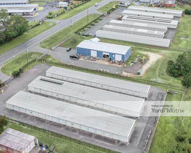 Storage Units for Rent available at 26055 West US Highway 27, High Springs, FL 32643