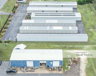 Photo 6 of iStorage - 26055 West US Highway 27, High Springs, FL