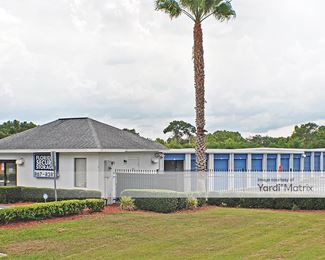 Photo 2 of Florida Secure Storage - 5030 SW 60th Avenue, Ocala, FL