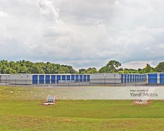 Photo 3 of Florida Secure Storage - 5030 SW 60th Avenue, Ocala, FL