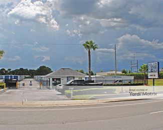 Photo 4 of Florida Secure Storage - 5030 SW 60th Avenue, Ocala, FL