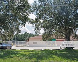 Image for Springhill Self Storage - 3500 NW 97th Blvd, Gainesville, FL