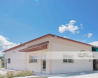 Photo 2 of Springhill Self Storage - 3500 NW 97th Blvd, Gainesville, FL