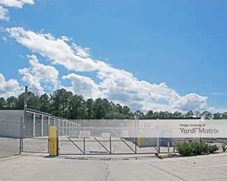 Photo 3 of Springhill Self Storage - 3500 NW 97th Blvd, Gainesville, FL