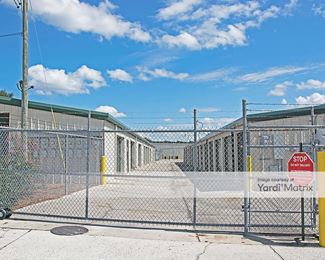 Photo 4 of Springhill Self Storage - 3500 NW 97th Blvd, Gainesville, FL