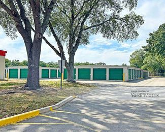 Photo 2 of Public Storage - 6785 SW Highway 200, Ocala, FL