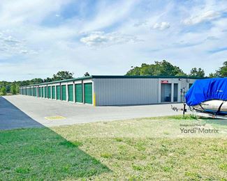 Photo 4 of Public Storage - 6785 SW Highway 200, Ocala, FL