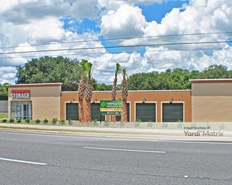 Photo 5 of Public Storage - 6785 SW Highway 200, Ocala, FL