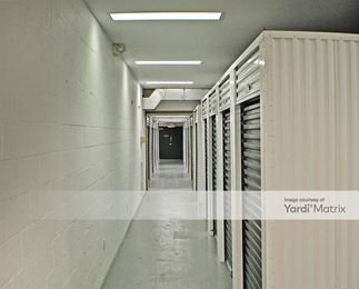 Photo 2 of Sentry Storage - 6547 SE 110th Street, Belleview, FL