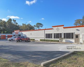 Photo 2 of Public Storage - 610 South Yonge Street, Ormond Beach, FL