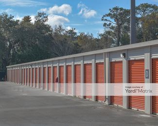 Photo 3 of Public Storage - 610 South Yonge Street, Ormond Beach, FL