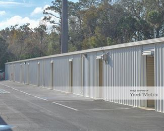 Photo 4 of Public Storage - 610 South Yonge Street, Ormond Beach, FL