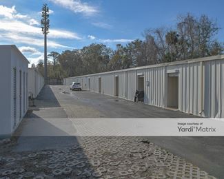 Photo 6 of Public Storage - 610 South Yonge Street, Ormond Beach, FL