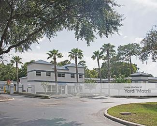 Photo 2 of Storaway Self Storage - 1381 Howland Blvd, Deltona, FL