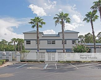 Photo 3 of Storaway Self Storage - 1381 Howland Blvd, Deltona, FL