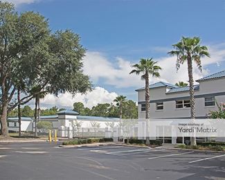 Photo 4 of Storaway Self Storage - 1381 Howland Blvd, Deltona, FL