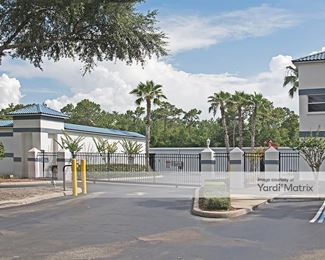 Photo 5 of Storaway Self Storage - 1381 Howland Blvd, Deltona, FL