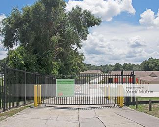Photo 3 of iStorage - 1540 FL-15 Alternate, Deland, FL