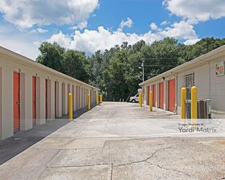 Photo 4 of iStorage - 1540 FL-15 Alternate, Deland, FL