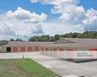 Photo 5 of iStorage - 1540 FL-15 Alternate, Deland, FL