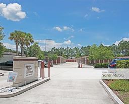 Image for Top Shelf Storage - 6 Hargrove Lane, Palm Coast, FL