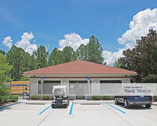 Photo 4 of Top Shelf Storage - 6 Hargrove Lane, Palm Coast, FL