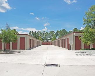 Photo 5 of Top Shelf Storage - 6 Hargrove Lane, Palm Coast, FL