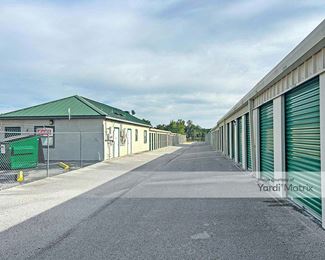 Photo 3 of Public Storage - 188 SE Highway 484, Ocala, FL