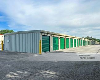 Photo 4 of Public Storage - 188 SE Highway 484, Ocala, FL