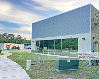 Photo 2 of Public Storage - 2362 NW 45th Terrace, Ocala, FL