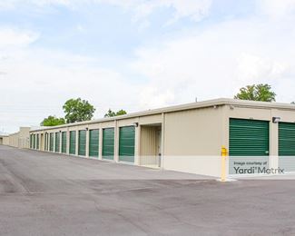 Photo 5 of Public Storage - 2362 NW 45th Terrace, Ocala, FL