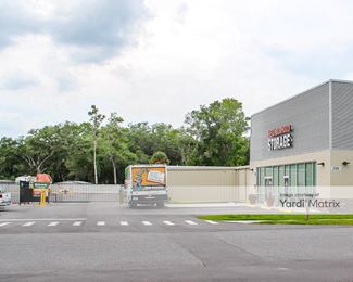Photo 6 of Public Storage - 2362 NW 45th Terrace, Ocala, FL