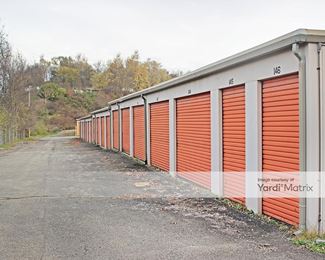 Photo 3 of Miller-s Mini Storage - 2007 Foxwood Drive, Elizabeth , PA