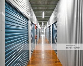 Photo 5 of Extra Space Storage - 6065 Vanity Fair Road, Milton, FL