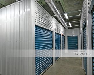 Photo 6 of Extra Space Storage - 6065 Vanity Fair Road, Milton, FL