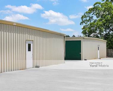 Storage Units for Rent available at 301 Club Villa Court, Kathleen, GA 31047